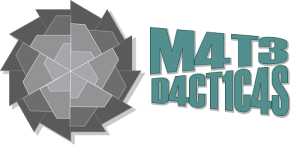 Cursos, talleres y capacitación